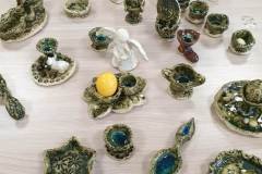 338165825_186039234209752_5718649174126022339_n