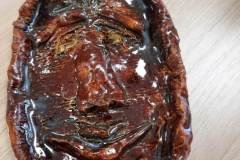 338175431_773728697429143_7253408604611004717_n