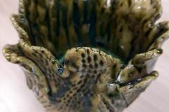 338180261_3576461802677474_5143162512336529226_n