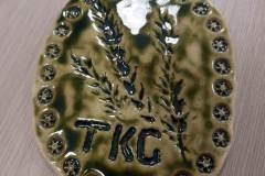 338299158_795897571438912_2914509437149234511_n