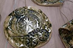 338330588_1857758057942074_3493796483736770248_n