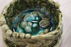 338906987_113447201711905_1127141860560018486_n