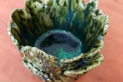 339172155_879948823094614_1250005752731284647_n