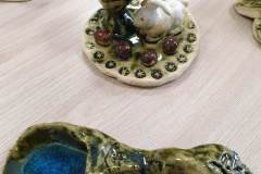 339271042_1975372289464132_3712249476897857227_n