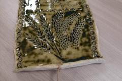 339547570_747301656771432_1052728221893434747_n