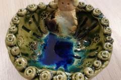 339562474_236872375414921_8111495566088915694_n