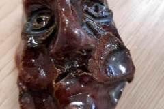 339623112_1220807701887771_6083702918742937761_n