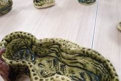 339721080_596246572520987_8136641726943690096_n