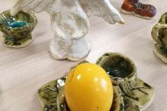 339759745_1276311543324288_4112323793817250147_n