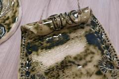 339804048_6226558130738723_6730383414092185102_n