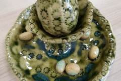 340039265_899800801278482_5820542995491384073_n