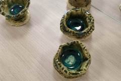 340099150_944479383571028_4826415491431874031_n