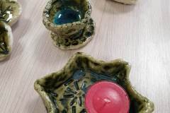 340102540_184494237773283_2353414943052388146_n