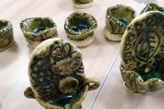 340103619_920807402563146_7181208295915832365_n