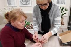 316011389_1518933018531233_4220765326901665748_n