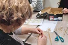 316130952_876146293827489_1273077399356085967_n