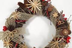 316223259_682119936951503_197258136040279997_n