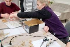 316466329_1283974422383563_600881833273106339_n