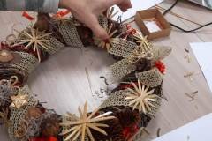 316536195_515665547278408_1379282160180524812_n