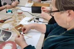 317258711_661305488704403_184624267090335126_n