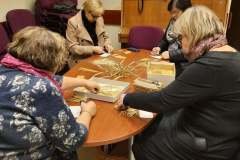 259228673_1040271973422080_9124418919883933518_n