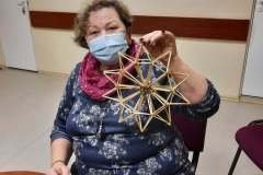 259673531_222892739927895_213810381009130844_n