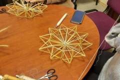 259701660_221132486804501_1073544792677545205_n