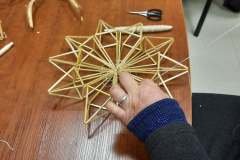 259720175_1544648592535860_52109046832994472_n