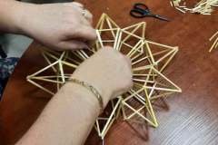 259753424_571674787464381_892785983151410038_n