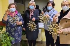 260158681_493594708480408_8523324935919888427_n