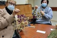 260441420_269387768488573_4729234342796811310_n