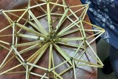 260551714_1329763640786380_1144545573062849640_n