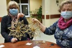 260611998_1992979007551212_560106120930596386_n