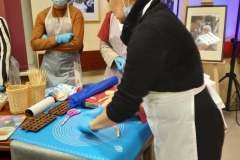 262720013_651255845897483_9220498464550387741_n