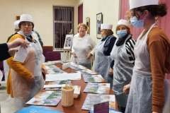 262732110_1548474778825633_7329330445978340542_n