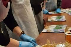 262732110_3411824529043823_9035665367871920313_n