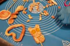 262781473_1971466929698311_4321517657903979075_n