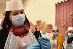 262784239_585756829173007_5740548365603945437_n