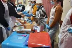 262820111_2979992585558100_2684727795188048754_n