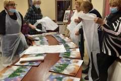 262845791_1113599729468473_1765965930146610219_n