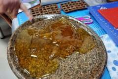 262845804_1090038891537234_1835113046612995324_n