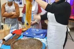 262867448_2070915266411089_1103077769595374562_n