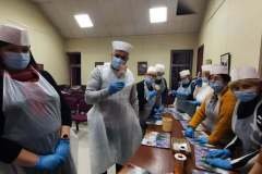 262879427_605195557454524_2479243250135144819_n