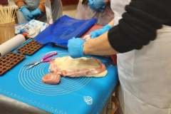 262886963_320240806365817_6348776763469765299_n