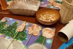 262900573_3167318320163017_297439916115719270_n