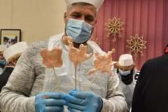 262940431_326841909269543_6198312408811693137_n