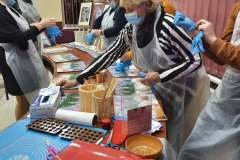 262948908_950148279042069_6020948170493498278_n