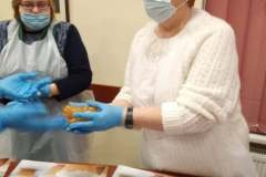 262990480_232015065592280_3019255100929721344_n