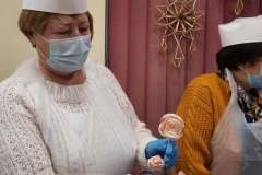 263035011_428855138783376_1939972508353827336_n