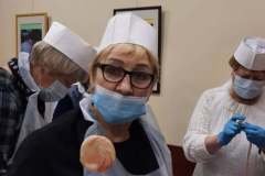 263133179_427527692335856_7920813069567097294_n